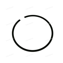 Кольцо поршневое,Kawasaki,550,0.25,010-912-04