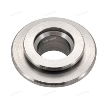 Шайба упорная Yamaha 9.9-15, F20(B)      683-45987-00