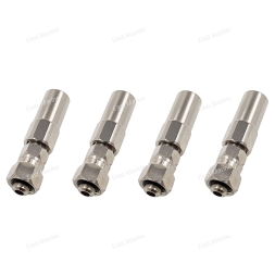 Наконечники гидравлического шланга  OHC-01S