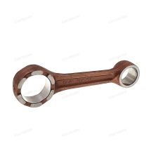 Шатун Yamaha 480, 485, 500                       8V0-11651-00