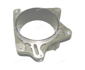 Корпус импеллера  Yamaha 800, 1200, 1300, VX1100, FX, FX HO   003-508