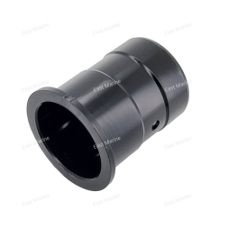 Втулка Honda 8-225     50214-ZV5-003