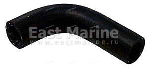 Шланг водяной 3/4&quot; х 4 3/4&quot;      18-70021