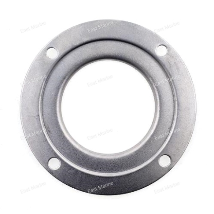 Шайба 63V-11445-00