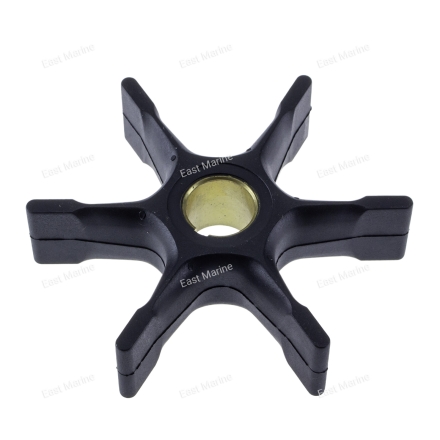 Крыльчатка Johnson V4 (58-68)