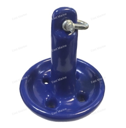 Якорь грибовидный 4.5 кг            SF30880-2