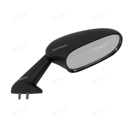 Зеркало заднего вида правое R1