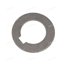 Шайба (1.0) 90214-17018