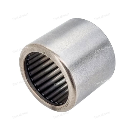 Подшипник вертикального вала Suzuki 50-100   09263-26023