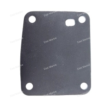 Мембрана Ямаха 3-15    6G1-24411-00