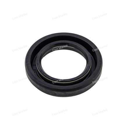 Сальник 93101-22M00