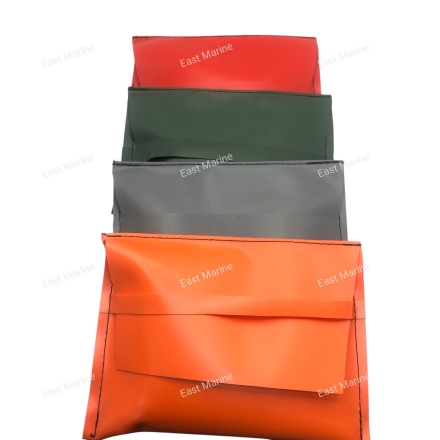 Ремкомплект для лодки ПВХ SibRiver        C1-05-071