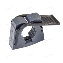 Крепёж универсальный (чёрный)             33-20-0128