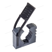 Крепёж универсальный (чёрный)             33-20-0128