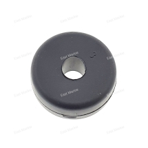 Втулка бронепровода катушки  90480-25161