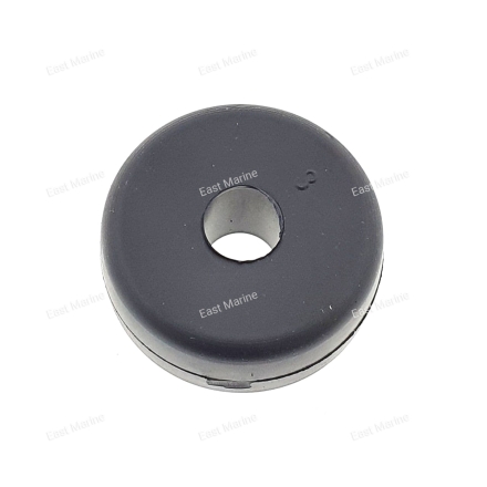 Втулка бронепровода катушки  90480-25161