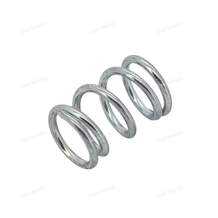 Пружина стартера 5-9.8 лс       F8-05050009