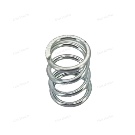 Пружина стартера 5-9.8 лс       F8-05050009