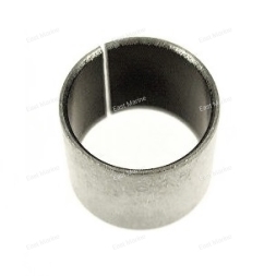 Втулка 90384-16N51