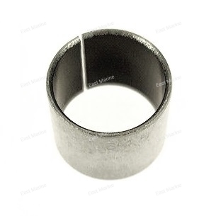 Втулка 90384-16N51