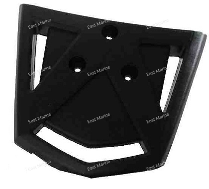 Багажник Venture GT/TF