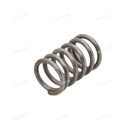 Пружина     T8-05000803