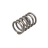 Пружина     T8-05000803