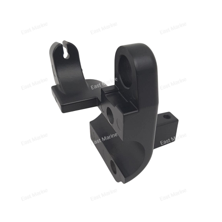 Кронштейн тормозного цилиндра 8FA-25867-00