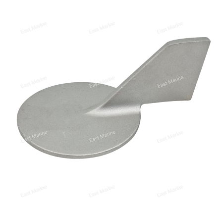 Анод 688-45371-02 (75-90 Н.Р.)                      688-45371-02