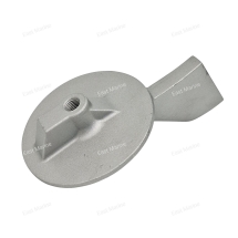 Анод 688-45371-02 (75-90 Н.Р.)                      688-45371-02