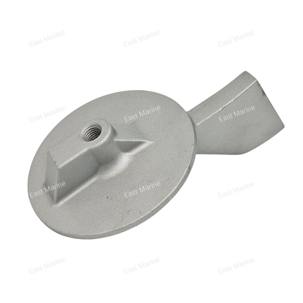 Анод 688-45371-02 (75-90 Н.Р.)                      688-45371-02