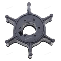 Крыльчатка помпы 4-6 лс                 F4-06.21.03.00