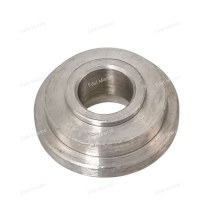 Шайба упорная Yamaha 6-F9.9(F/J)       6G1-45987-02