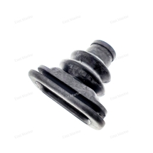 Уплотнение 6BG-42724-01