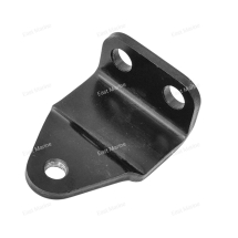 Крепление рулевой тяги 40X, F20-F60      65W-48511-01