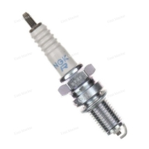 Свеча зажигания (DPR6EA-9)      94701-00375