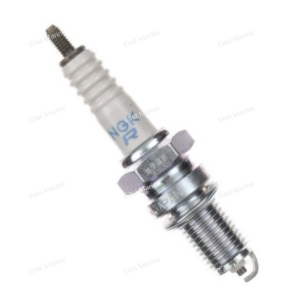 Свеча зажигания (DPR6EA-9)      94701-00375