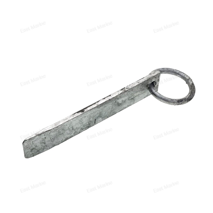 Якорь-клин береговой             SF30881-1