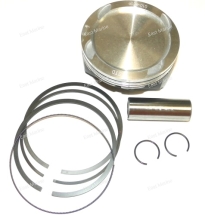 Поршень Sea-Doo 4-Tec GTX Super Charged 185 hp