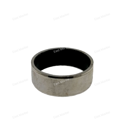 Втулка 23-983571T