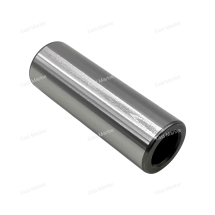 Поршень, к-т, + 0.010&quot; (+0.25 mm), Ski-Doo 550