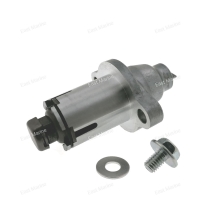 Натяжитель цепи RS, Vk Pro                   8ES-12210-01