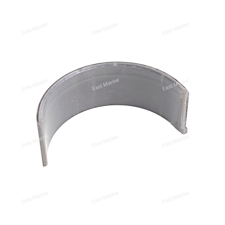 Вкладыш шатунный                                  5JW-11656-00