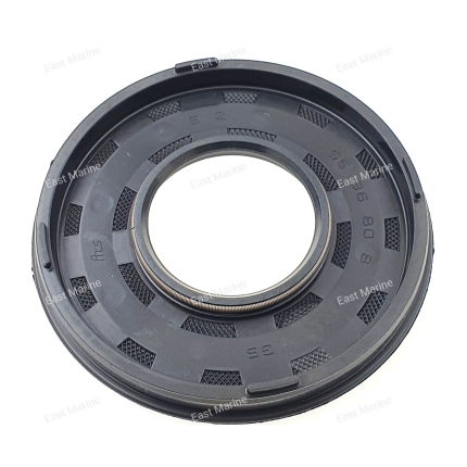 Сальник коленвала Yamaha 650/701/760/1100/1200     93101-36M46