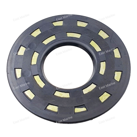 Сальник коленвала Yamaha 650/701/760/1100/1200     93101-36M46