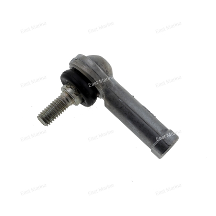 Шарнир 7KA-52543-00