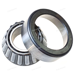 Подшипник Mercruiser 31-35990A1