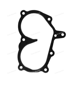 Прокладка 350-02104-0