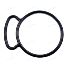 Уплотнение резиновое 6J8-14198-00