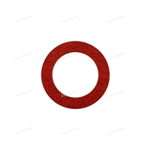 Прокладка 90430-14115